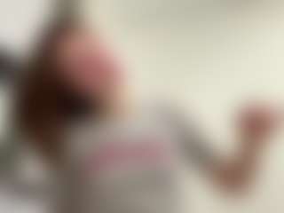 Helen's Live Sex Cam Show