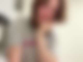 Helen's Live Sex Cam Show