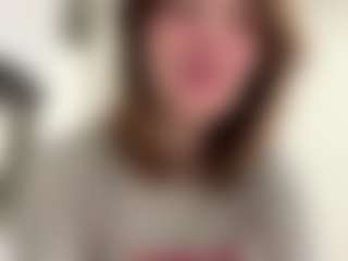 Helen's Live Sex Cam Show