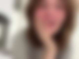 Helen's Live Sex Cam Show