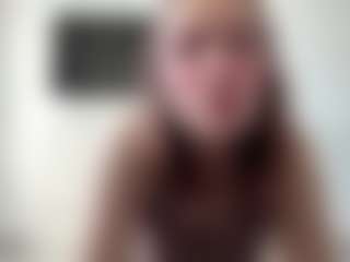 Helen's Live Sex Cam Show