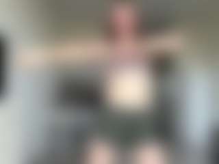 Helen's Live Sex Cam Show