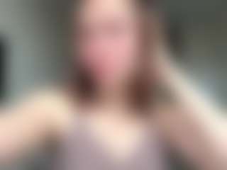 Helen's Live Sex Cam Show