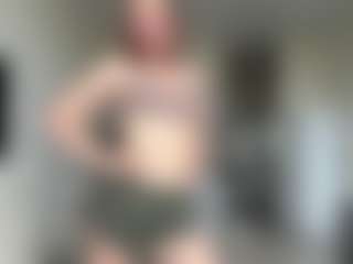 Helen's Live Sex Cam Show