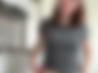 Live cam show with Helen - Amateur Big Tits on Camsoda
