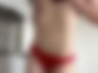 Live cam show with Helen - New Young Adult on live18s.com