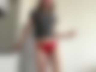 Live cam show with Helen - Dildo Brown Hair on nudelive.tv
