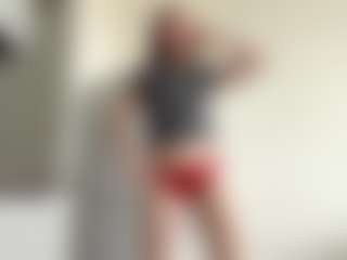 Helen's Live Sex Cam Show