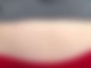 Helen's Live Sex Cam Show