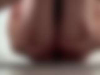 Helen's Live Sex Cam Show