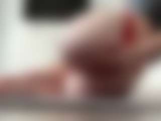 Live cam show with Helen - Anal on Strip Flash - Live Sex Shows