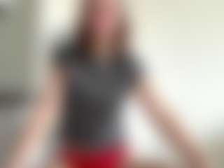 Helen's Live Sex Cam Show