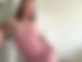 Live cam show with Helen - New Foot Fetish on googirlz