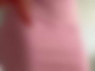 Helen's Live Sex Cam Show