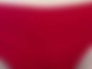 Live cam show with Helen - Blowjob Brown Hair on Strip Flash - Live Sex Shows