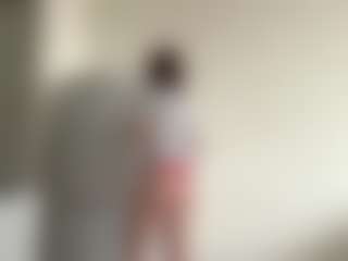 Live cam show with Helen - Young Adult on xfollow cams