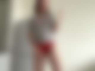 Helen's Live Sex Cam Show