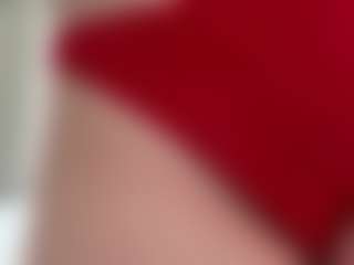 Helen's Live Sex Cam Show