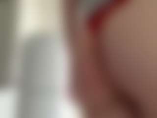 Helen's Live Sex Cam Show
