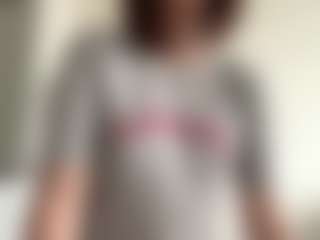 Live cam show with Helen - Asshole Brown Hair on xxxlivecams.org
