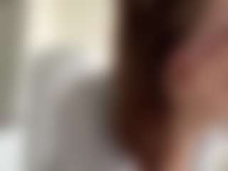 Helen's Live Sex Cam Show