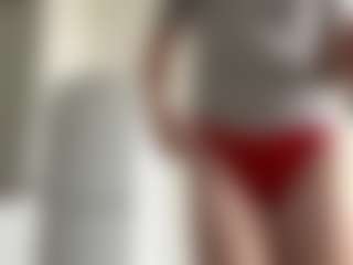 Live cam show with Helen - Young Adult on SpankPalCams