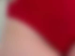Helen's Live Sex Cam Show