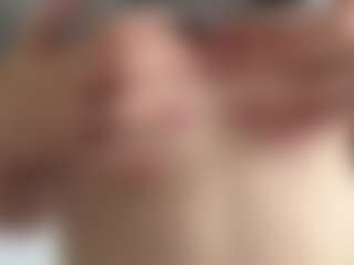 Helen's Live Sex Cam Show