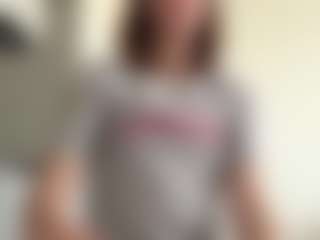Helen's Live Sex Cam Show