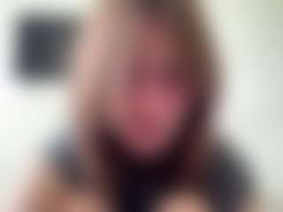 Helen's Live Sex Cam Show