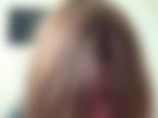 Helen's Live Sex Cam Show