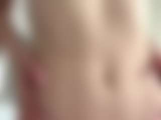 Helen's Live Sex Cam Show