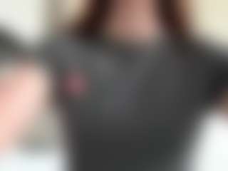 Helen's Live Sex Cam Show