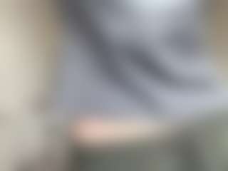 Helen's Live Sex Cam Show
