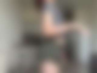 Helen's Live Sex Cam Show