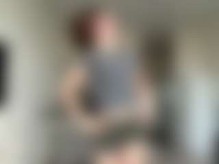 Helen's Live Sex Cam Show
