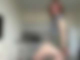 Helen's Live Sex Cam Show