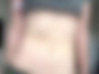 Helen's Live Sex Cam Show