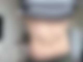 Helen's Live Sex Cam Show