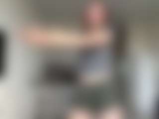 Helen's Live Sex Cam Show