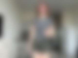 Helen's Live Sex Cam Show