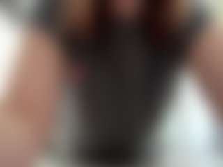 Helen's Live Sex Cam Show