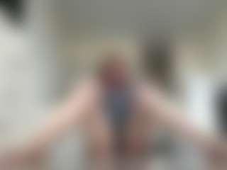 Helen's Live Sex Cam Show
