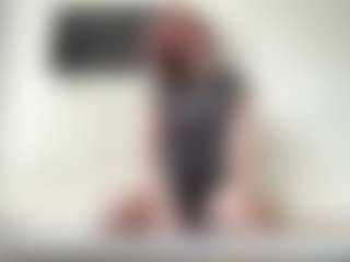 Helen's Live Sex Cam Show
