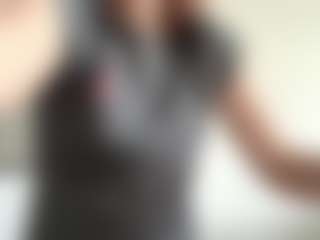 Helen's Live Sex Cam Show