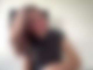 Helen's Live Sex Cam Show