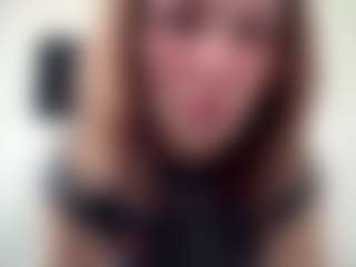 Helen's Live Sex Cam Show