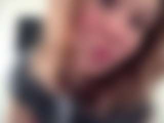 Helen's Live Sex Cam Show