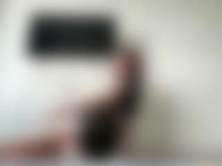 Helen's Live Sex Cam Show