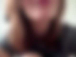 Helen's Live Sex Cam Show